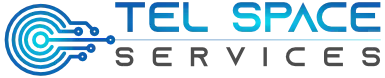 Tel Space telecommunications