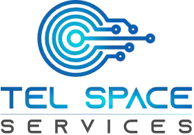 Tel Space technology services