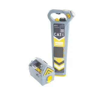 Fluke DSX-8000 Dubai